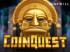 William hill casino best slots79